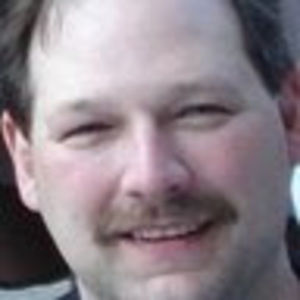 Meet your Posher, Lance